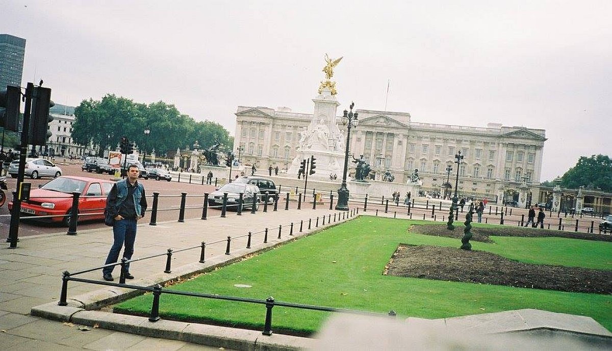Photo in gallery