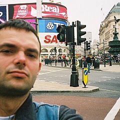 Photo in gallery