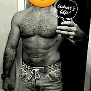 DonMarcin - mężczyzna, 40 lat, Poznań