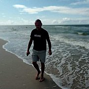 Harry1735 - man, 85 years, Szczecin