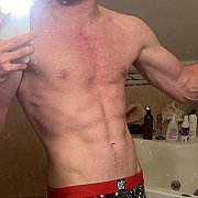 Kuba22233444 - man, 20 years, Lublin