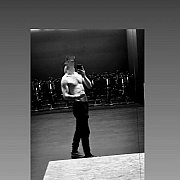 Yeamaybe - man, 27 years, Bielsko-Biała