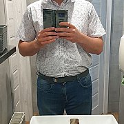 S9g4 - mann, 31 Jahre, Opole