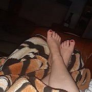 Pio9292 - mężczyzna, 33 lat, Kołaczyce