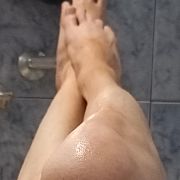 Tymon39 - mężczyzna, 41 lat, Tarnów