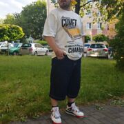 Grzesiek321
