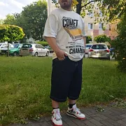 Grzesiek321