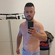 Samuel09 - mężczyzna, 35 lat, Mainz