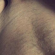 Funny69 - mężczyzna, 27 lat, Ostrów Wielkopolski