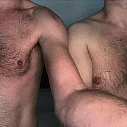 Michau1989 - muž, 36 let, Biała Podlaska