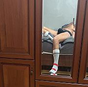 Michau1989 - mężczyzna, 36 lat, Biała Podlaska