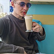 Nnnnnn - mann, 25 Jahre, Донецьк