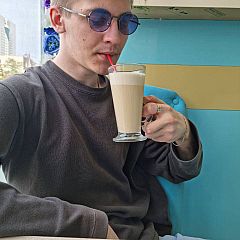 Photo in gallery
