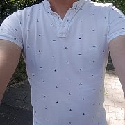 Luter86 - mężczyzna, 39 lat, Wrocław