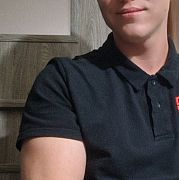 Skarbek24 - mężczyzna, 28 lat, Ostrowiec Świętokrzyski