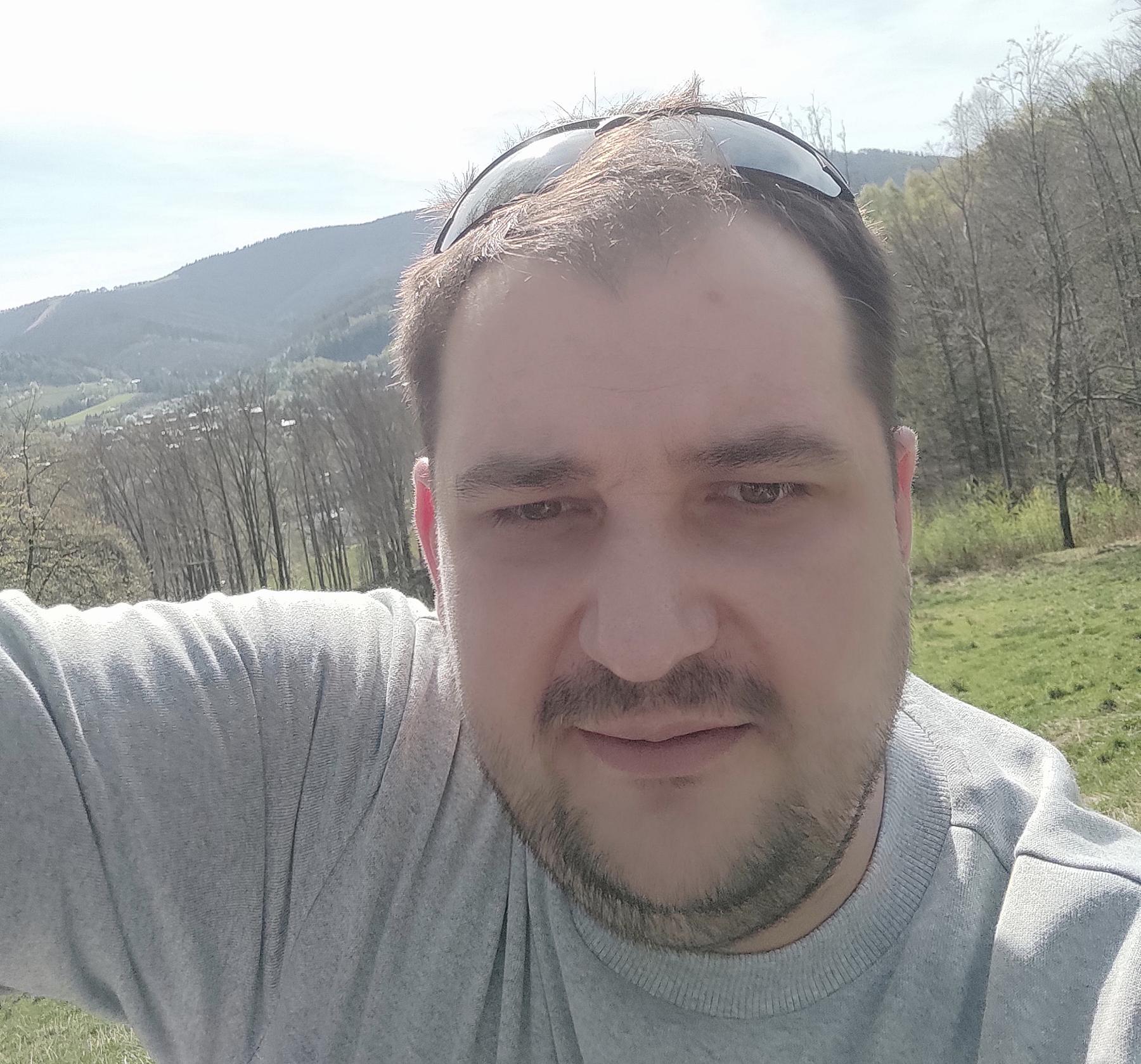 Photo in gallery