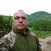 Massi65 - mann, 60 Jahre, Перечин