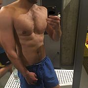DailyDoseOfFilth
