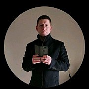 Dionizis - mężczyzna, 40 lat, Gävle