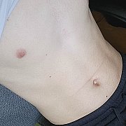 Mlodyy112 - чоловік, 22 років, Lubartów