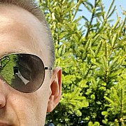 Jasny2525 - mann, 42 Jahre, Kamienna Góra