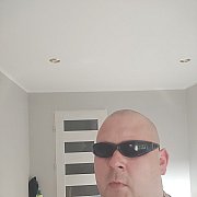 Drsex - mężczyzna, 37 lat, Bolesławiec