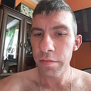 Lukaszek0987654321 - чоловік, 40 років, Inowrocław