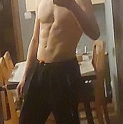 Pawel150701 - mężczyzna, 24 lat, Działdowo