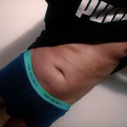 Nicktarn - man, 31 years, Tarnów