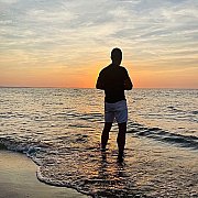 CosNowego7 - man, 31 years, Poznań