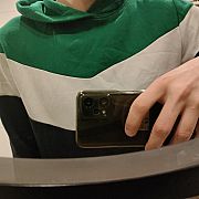 LosBlancoMatador - mężczyzna, 28 lat, Pyskowice