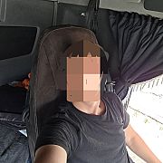 69696969999 - мужчина, 29 лет, Kielce