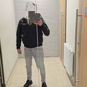 69696969999 - mężczyzna, 29 lat, Kielce