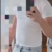 69696969999
