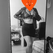 Aldonaeindhoven - frau, 24 Jahre, Czaplinek