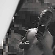 Adasiek21 - mężczyzna, 23 lat, Strzegom