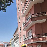 Krystianmobilny - мужчина, 42 лет, Wodzisław Śląski