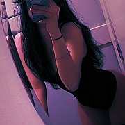 Zuzvkapolaris - Kobieta, 23 Lat, Gorzów Wielkopolski, Polska