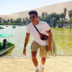 Photo in gallery