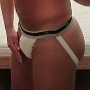 Camilov - man, 28 years, Wrocław