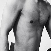 XXKXX - muž, 30 let, Głogów