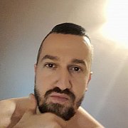 OnWawa88 - muž, 37 let, Warszawa