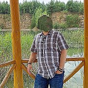 89Pablo89 - mężczyzna, 36 lat, Mysłowice