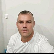 Zitmen - muž, 45 let, Lübeck