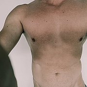 Jakubowski69 - мужчина, 37 лет, Szczebrzeszyn