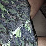 NieSmialyy93 - mężczyzna, 31 lat, Wadowice
