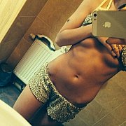 Julcia1 - frau, 27 Jahre, Kraków