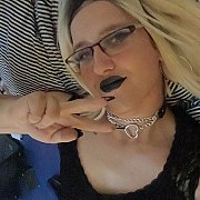 Kavka - trans, 22 lat, Kielce