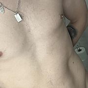 Kcryo - мужчина, 33 лет, Piła