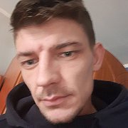 Ajlowjjjuforever - mężczyzna, 32 lat, Berlin